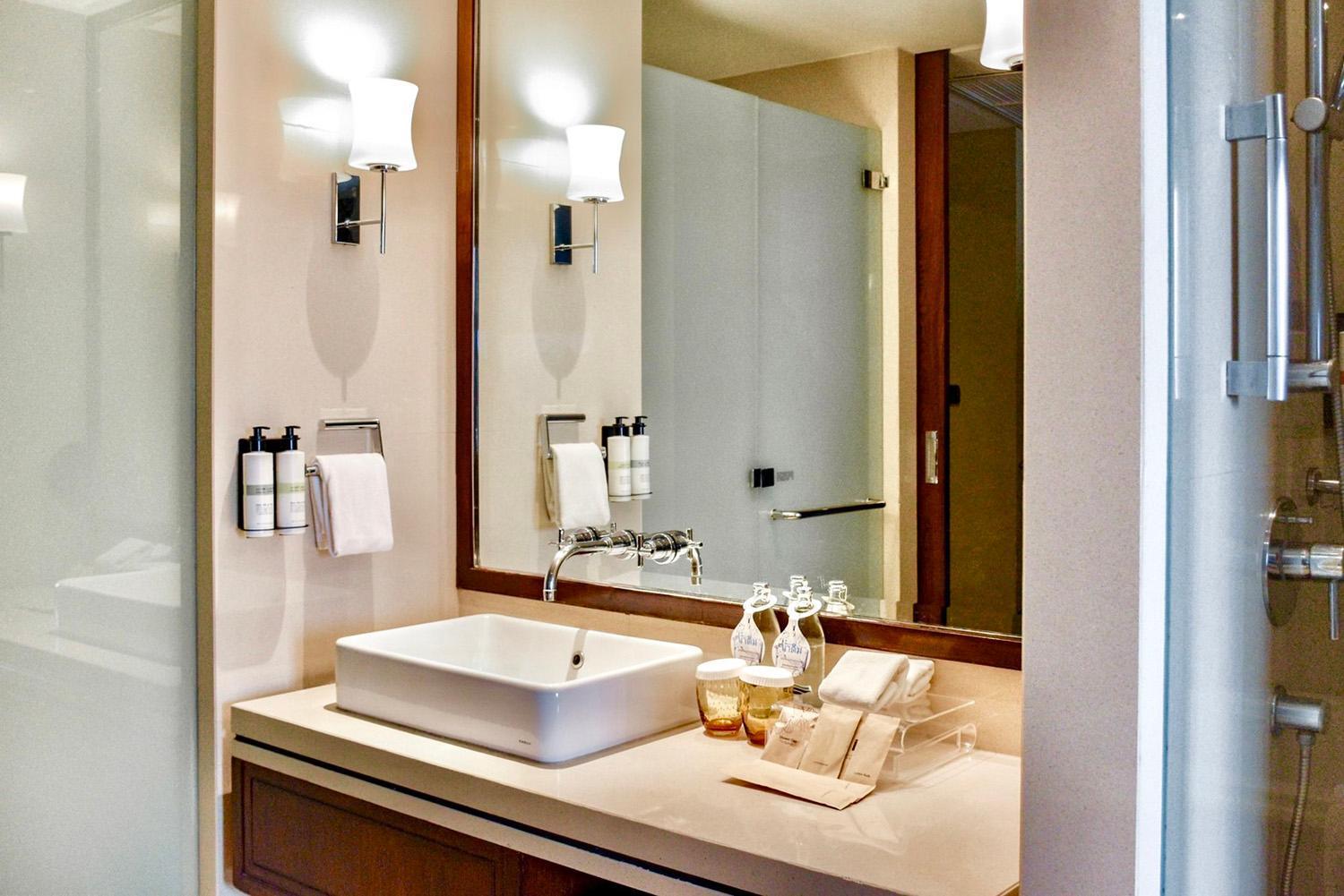 Executive King Room - Lounge Access,1624746001:JPEG